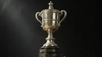 موعد مواجهة بيراميدز وإنبي المرتقبة في نصف نهائي كأس مصر 2025-2026